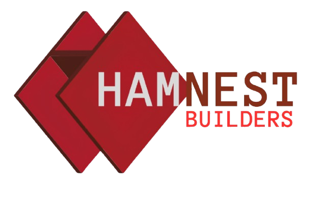 HAMNEST